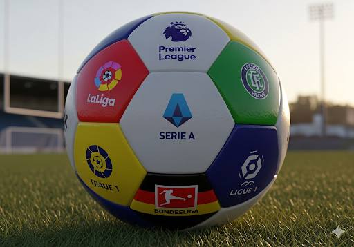 男子水球比赛场景